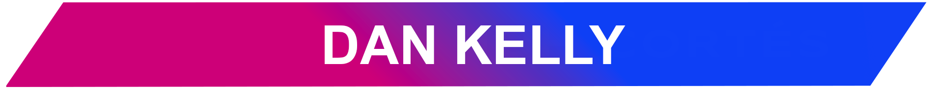 kelly_name