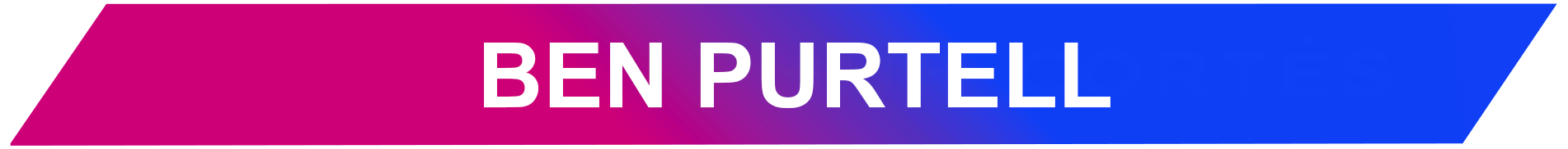 purtell_name