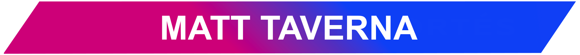 taverna_name