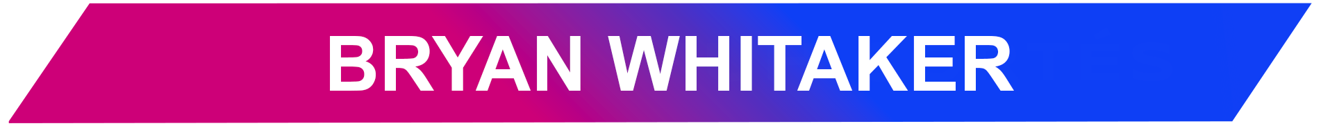 whitaker_name