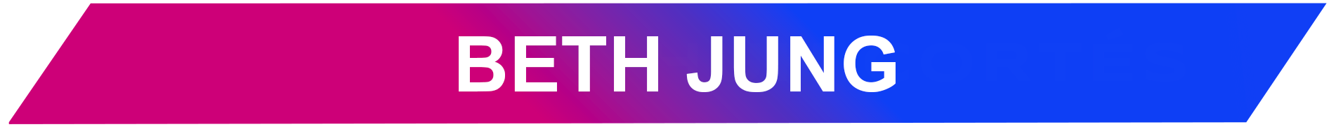 jungname