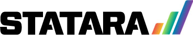 Statara Solutions