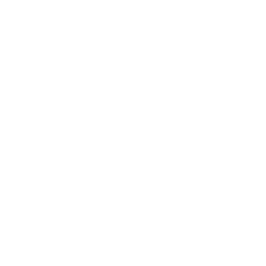 globaltech_award