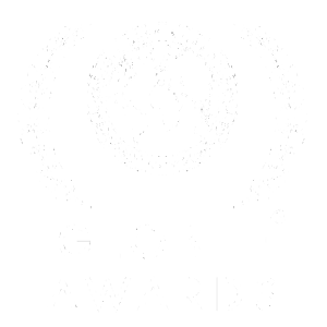 globee_award