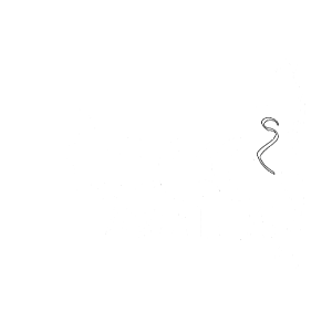 reedaward