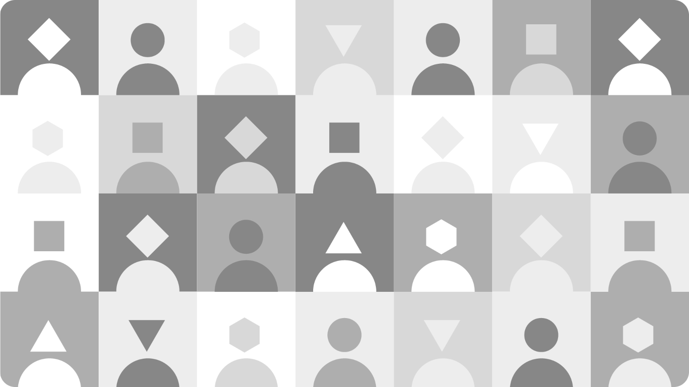 Campaigns+Advocacy@2x