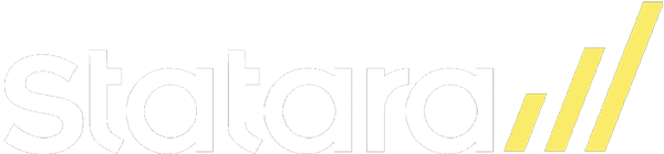 Statara Solutions