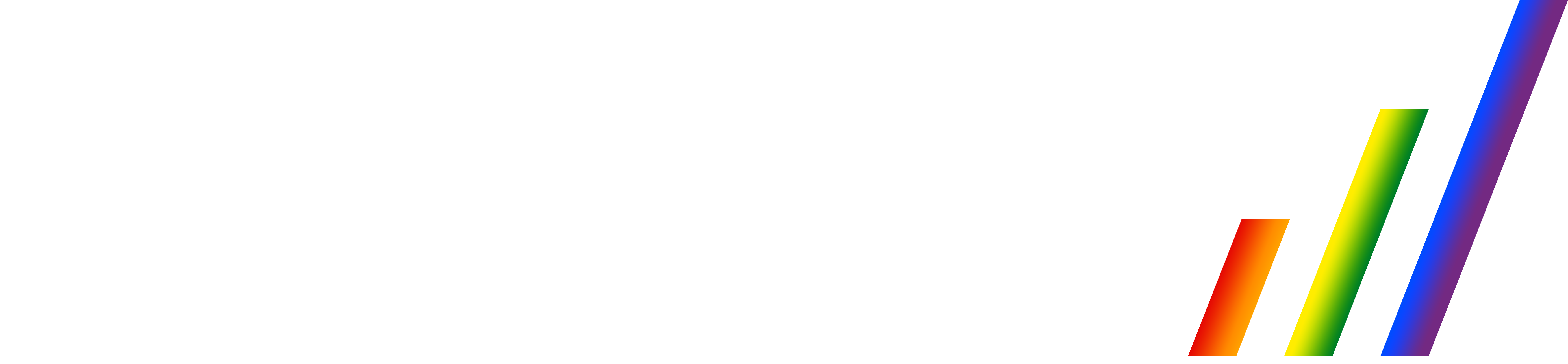 Statara Solutions